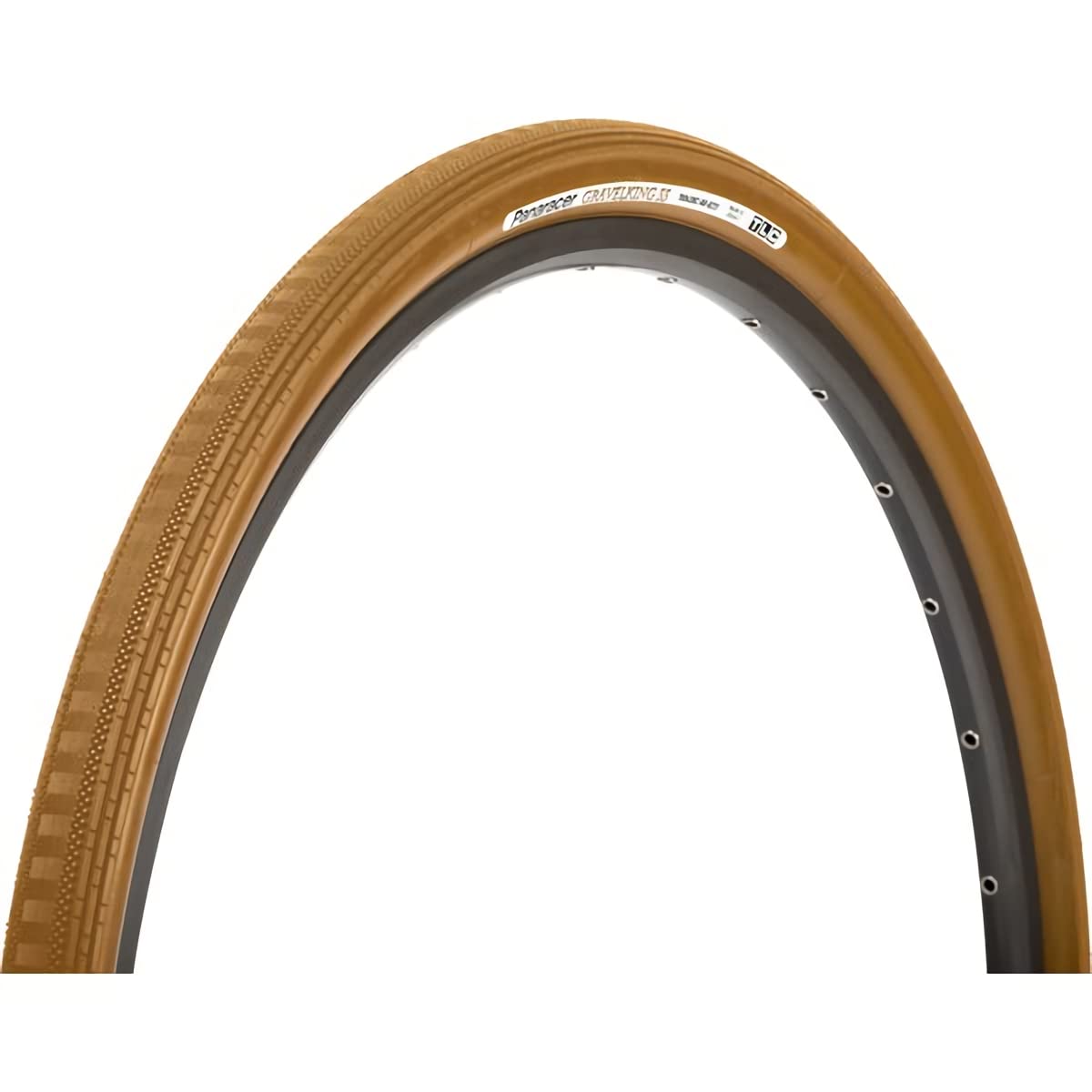 Amazon | パナレーサー(Panaracer) 700×32C グラベルキングSS